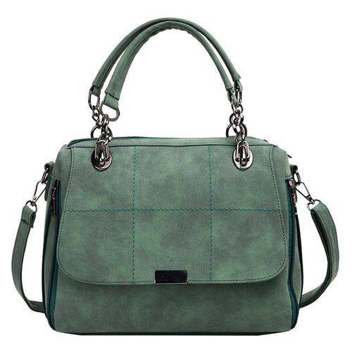 LuxeJewels™ Elegance Tote Bag