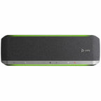 Portable Bluetooth Speakers Poly 216873-01