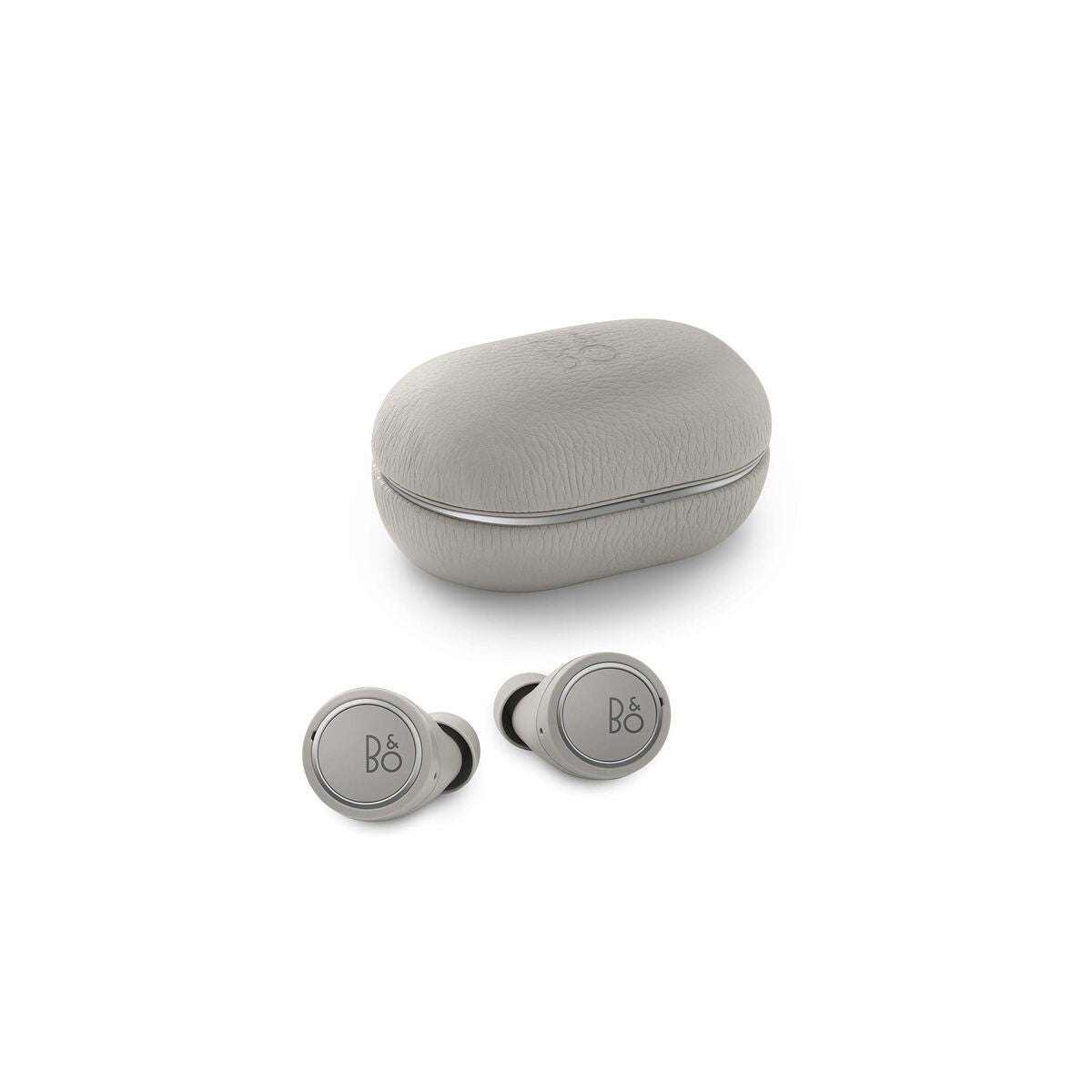 Bang & Olufsen Beoplay E8 Wireless Earphones