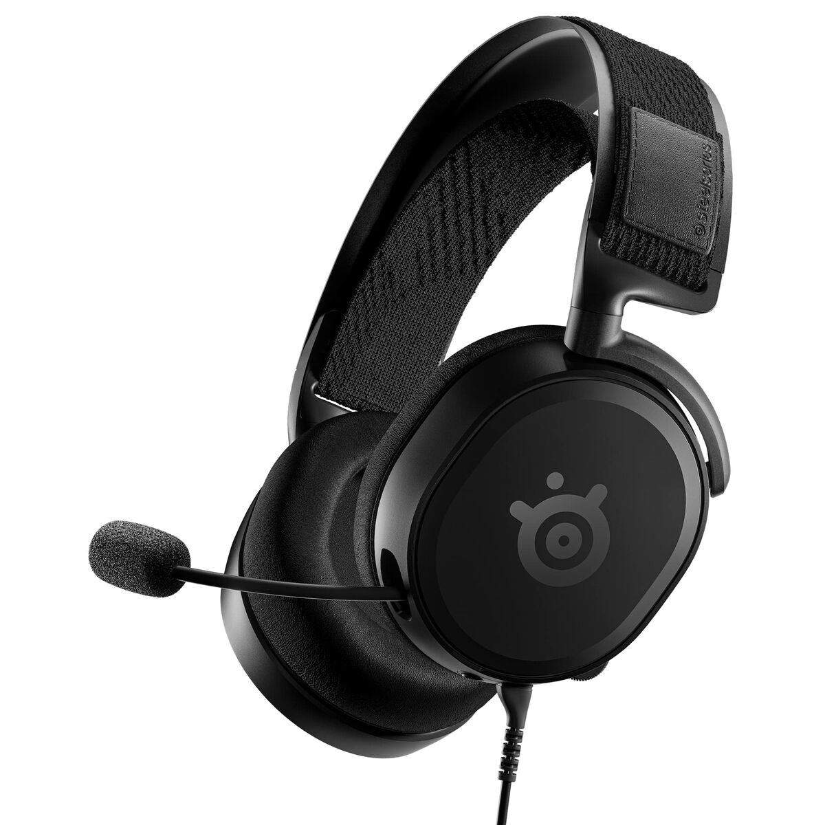 SteelSeries Arctis Prime Gaming Headset