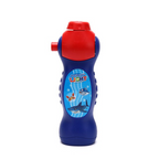 Educational Learning Toys For Kids Toddlers Age 3 4 5 6 7 Years Old