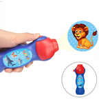 Educational Learning Toys For Kids Toddlers Age 3 4 5 6 7 Years Old