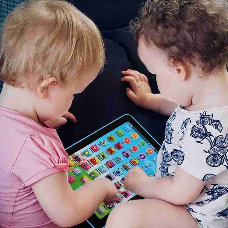 2024 NEW Educational Learning Toys for Kids Toddlers Age 2 3 4 5 6 7