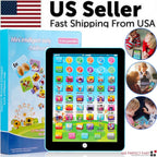 2024 NEW Educational Learning Toys for Kids Toddlers Age 2 3 4 5 6 7