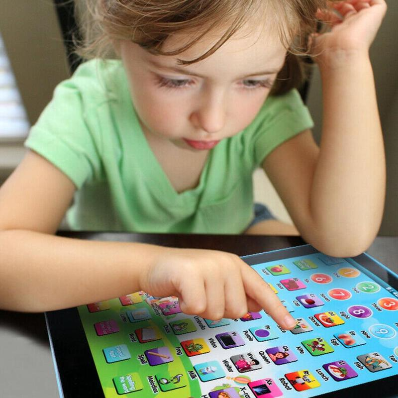 2024 NEW Educational Learning Toys for Kids Toddlers Age 2 3 4 5 6 7