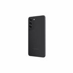 Smartphone Samsung Galaxy S21 6,4" Octa Core 8 GB RAM 256 GB Black