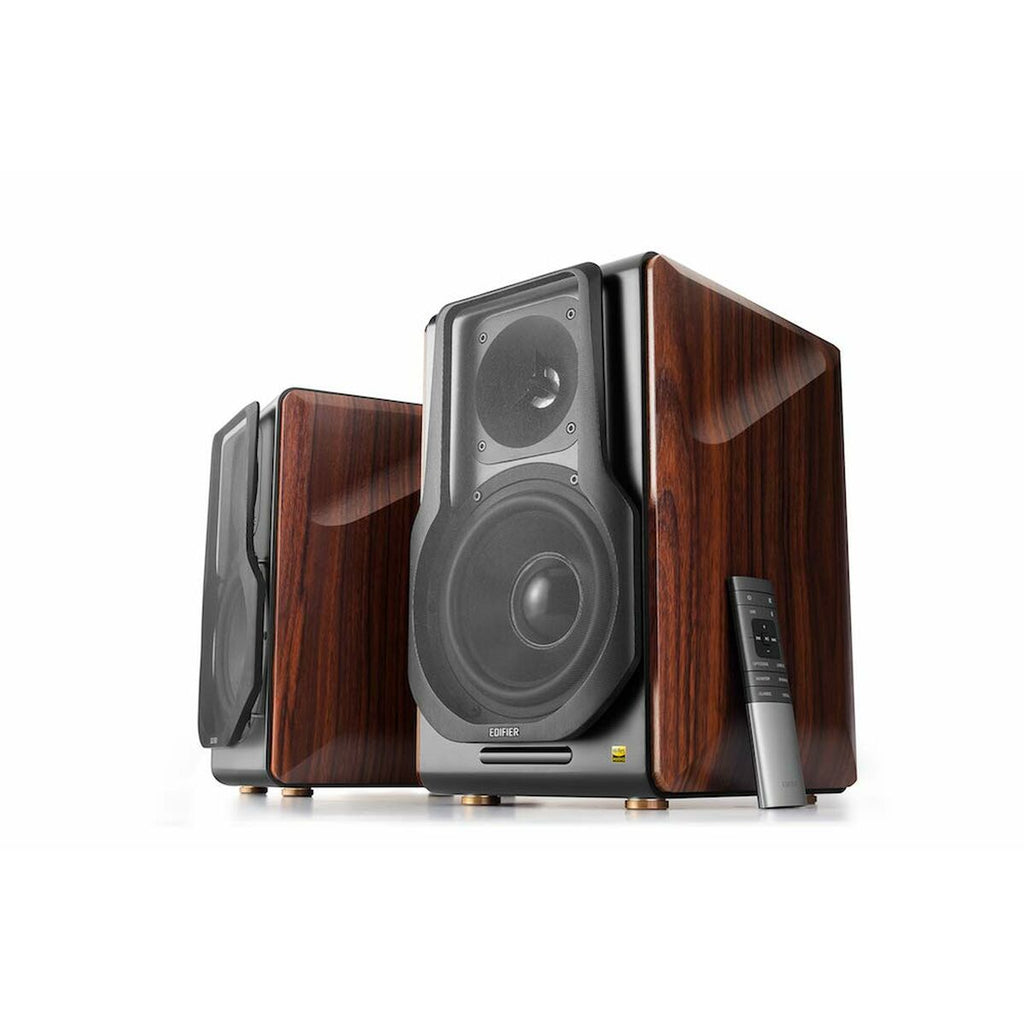 Bluetooth Speakers Edifier S3000Pro