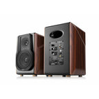 Bluetooth Speakers Edifier S3000Pro