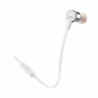 Headphones JBL Tune 210