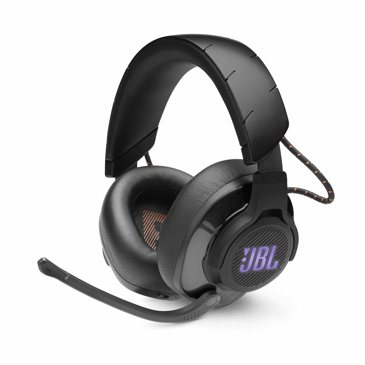 JBL Quantum 600 Wireless Gaming Headset