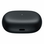 Bluetooth Headphones Xiaomi Buds 4 Pro Black (1 Unit)