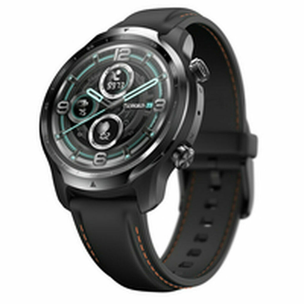 Smartwatch TicWatch Pro 3 GPS 1,4" AMOLED