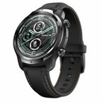 Smartwatch TicWatch Pro 3 GPS 1,4" AMOLED