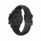 Smartwatch TicWatch Pro 3 GPS 1,4" AMOLED