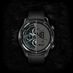 Smartwatch TicWatch Pro 3 GPS 1,4" AMOLED