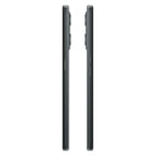 Smartphone Realme GT2 Snapdragon 888 6,62" Black 256 GB 12 GB RAM