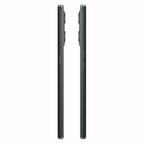 Smartphone Realme GT2 Snapdragon 888 6,62" Black 256 GB 12 GB RAM