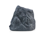 SoundPro Bluetooth Multi-Link Solar Rechargeable Wireless Rock Speaker