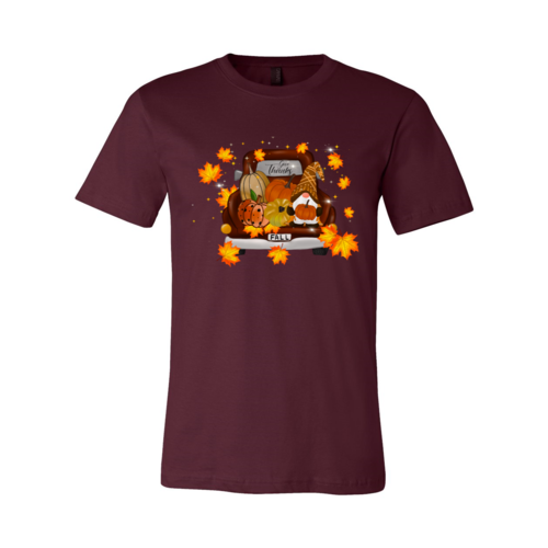 Merry Christmas Shirt