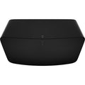 Portable Bluetooth Speakers Sonos Five