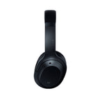 Headphones Razer RZ04-03430100-R3M1