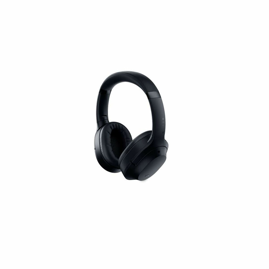 Headphones Razer RZ04-03430100-R3M1