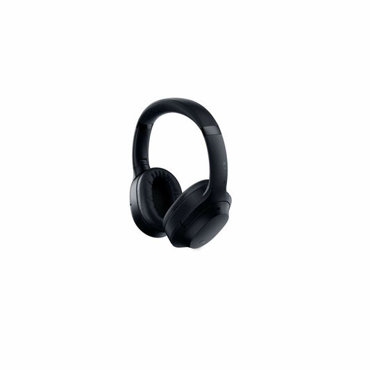 Headphones Razer RZ04-03430100-R3M1