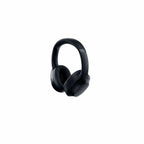Headphones Razer RZ04-03430100-R3M1