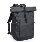Large Korean Style Fashion Laptop Backpack For Men