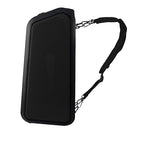 IQ Sound 2 x 6.5" Sound Traveler Portable Backpack Speaker