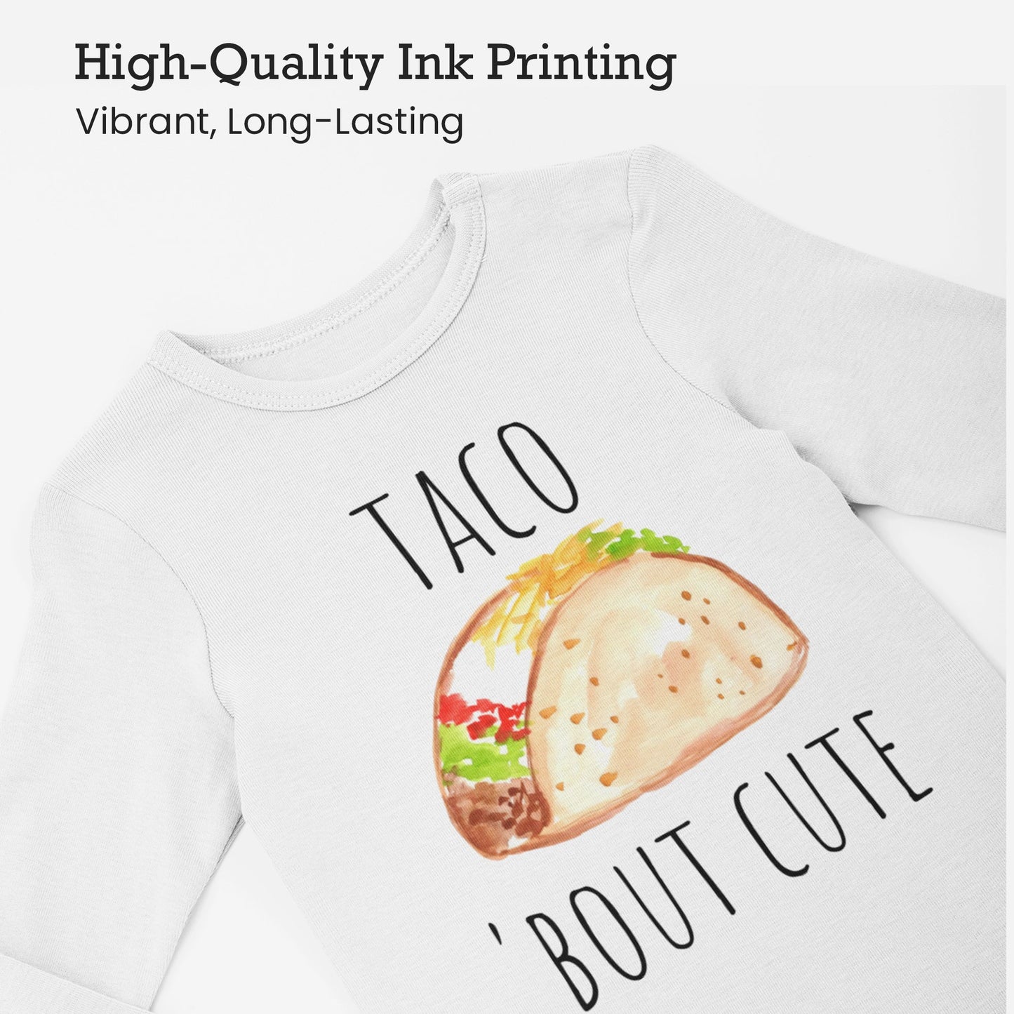 Drone Pilot - Baby Boy Girl Clothes Infant Bodysuit Funny Cute