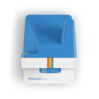 Instant camera Polaroid Now i-Type (Refurbished D)