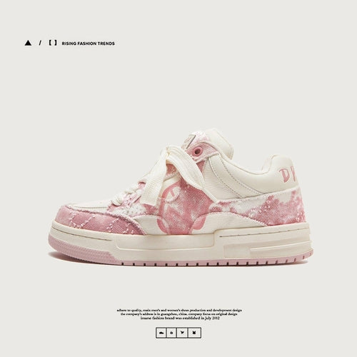 Bread Board Shoes For  Women