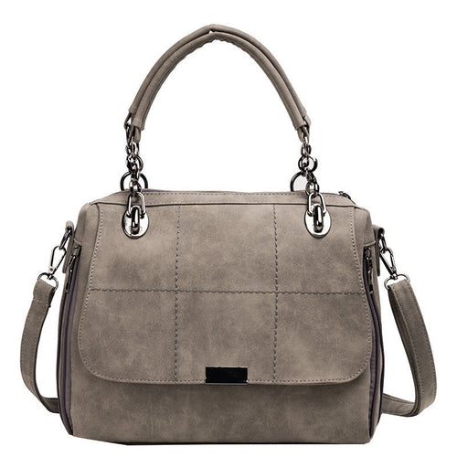 LuxeJewels™ Elegance Tote Bag