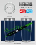health care weed 104#- marijuana- Tumbler