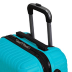 3 piece Luggage Set Lattitude Collection