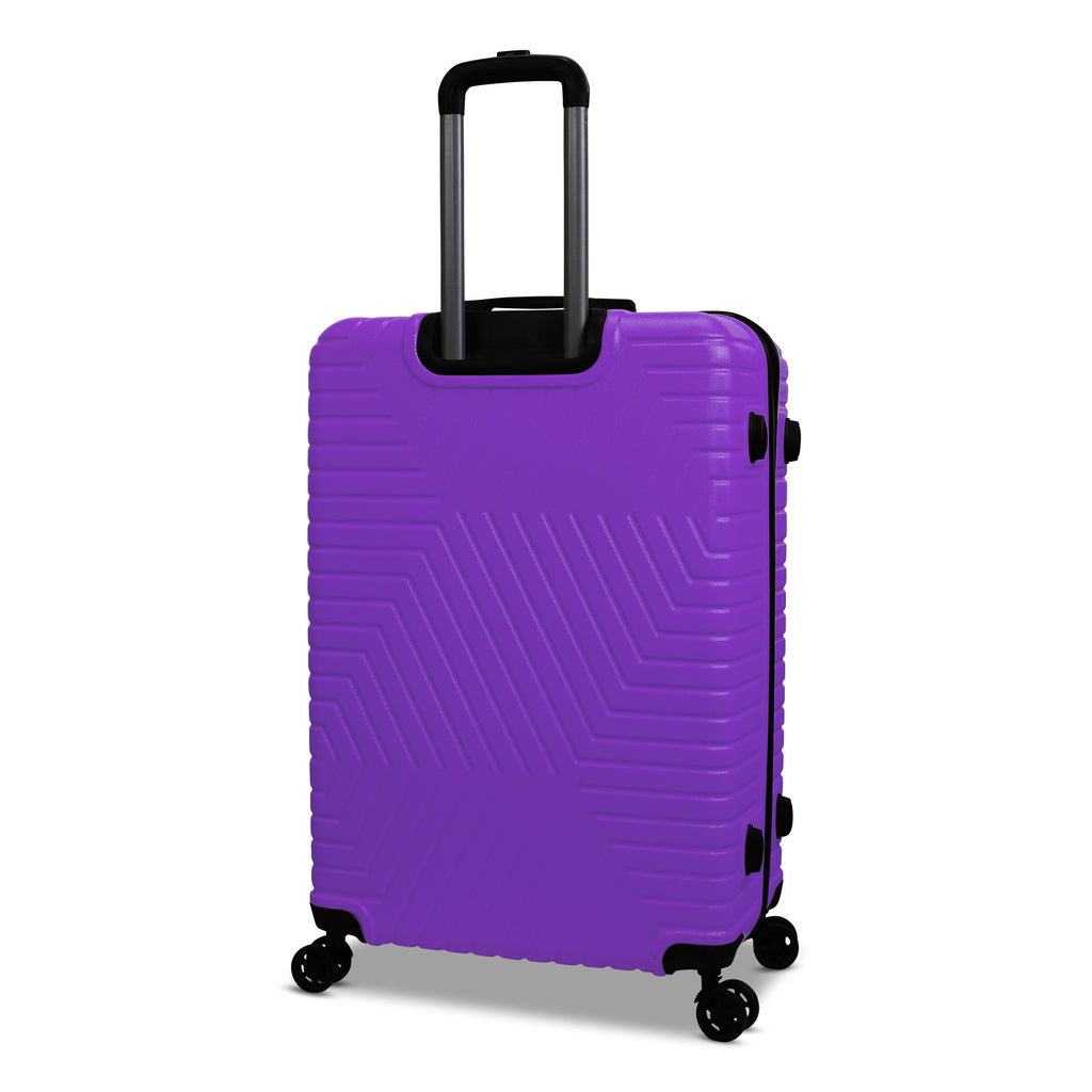 3 piece Luggage Set Lattitude Collection