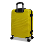 3 piece Luggage Set Lattitude Collection