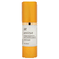 Anti-Aging Collagen Facial Serum