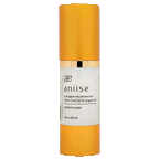 Anti-Aging Collagen Facial Serum
