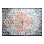 Artiss Rug 200x290cm Area Rug Large Carpet Soft Short Pile Modern