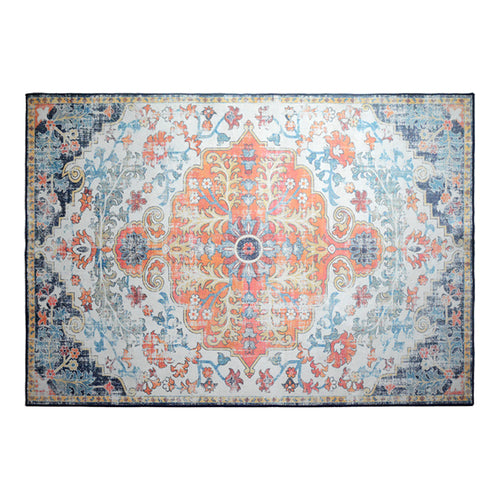Artiss Rug 200x290cm Area Rug Large Carpet Soft Short Pile Modern