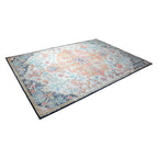 Artiss Rug 200x290cm Area Rug Large Carpet Soft Short Pile Modern