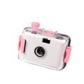 Fashion Camera Cute Mini Birthday Gift Photography