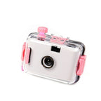 Fashion Camera Cute Mini Birthday Gift Photography