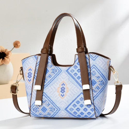 New Model Monogram Boston Pillow Bag - Women Sacs Main Pour Femmes