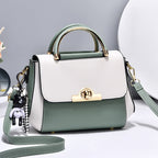 Crossbody Single Shoulder Bag