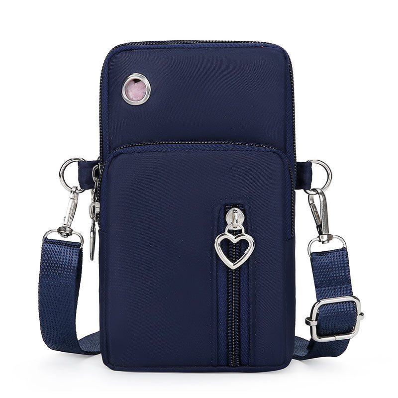 Mobile Phone Bag