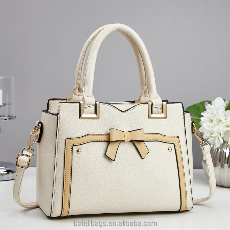 Commuting Shoulder Bags for Women