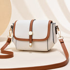 Fashion Shoulder Bag